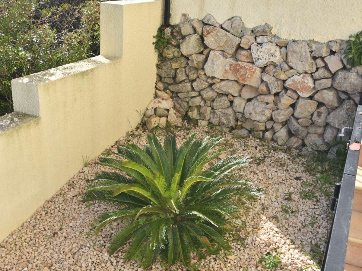 Belvilla By Oyo Villa Monte Pego Exterior photo